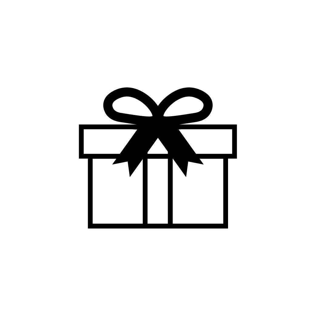 Подарочные наборы 