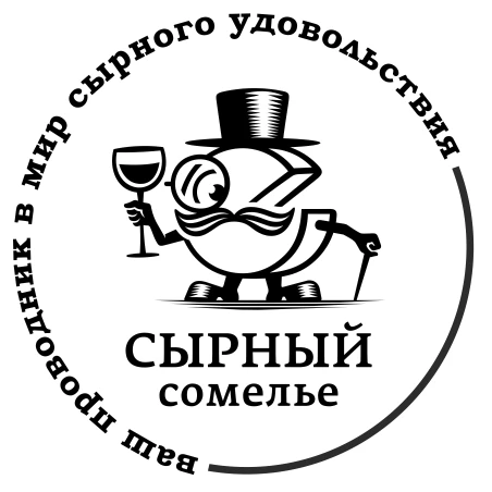 лого_page-0001(1)-photoaidcom-cropped.jpg