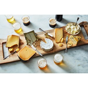 Онлайн дегустация