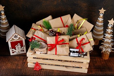 Легенды Швейцарии (большая)