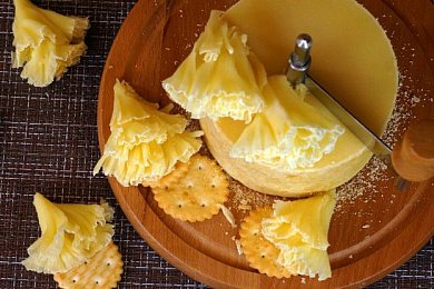 Дегустация 16 ноября — Путешествие по Швейцарии