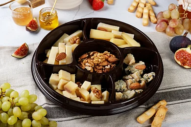 К крепкому алкоголю