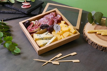 ГастроСет