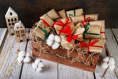 Редкие и необычные сыры